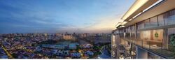 Grand Dunman (D15), Apartment #458790941